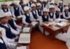 उत्तराखंड, मदरसों में धार्मिक शिक्षा देने के लिए प्राधिकरण से लेनी होगी मान्यता