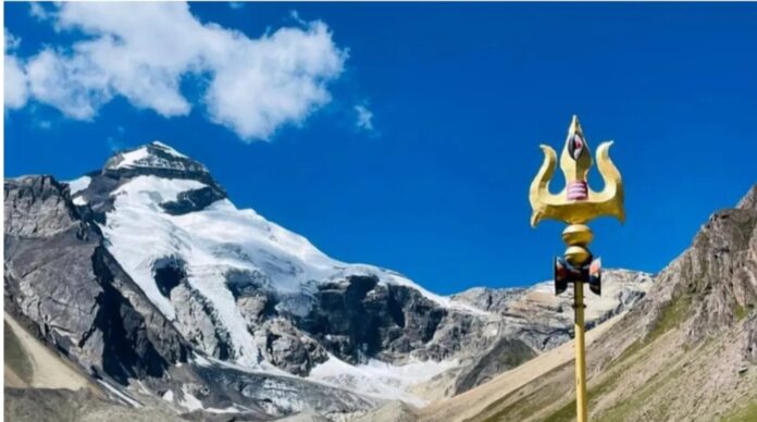 Screenshot_20251031_223539