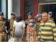 हरिद्वार, पुलिस ने किया लड़की की हत्या का खुलासा प्रेमी निकला हत्यारा पुलिस ने किया गिरफ्तार