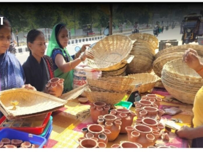 Screenshot_2025_1025_211802