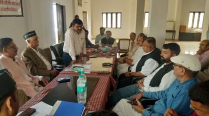 Screenshot_2025_1028_220927