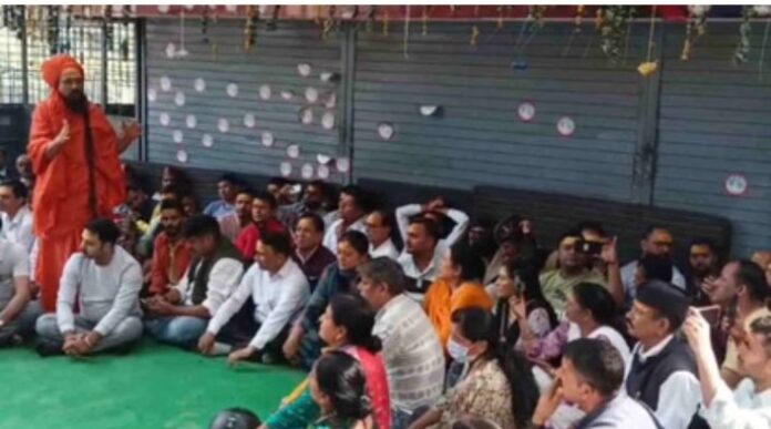 Screenshot_2025_1028_221540