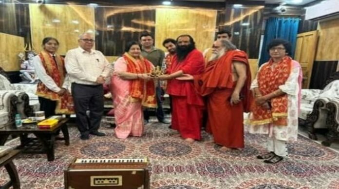 Screenshot_2025_1029_190955