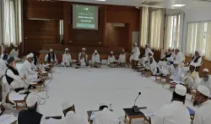 Screenshot_2025_1029_195101