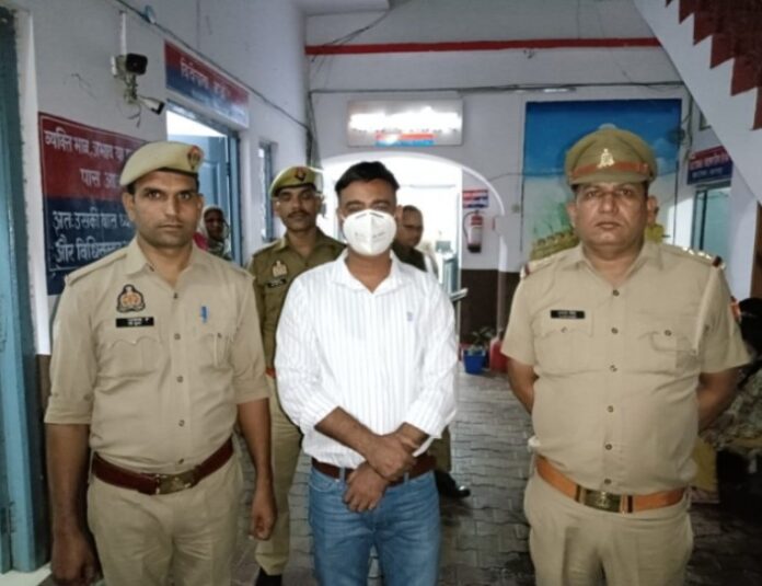 Screenshot_2025_1029_195901