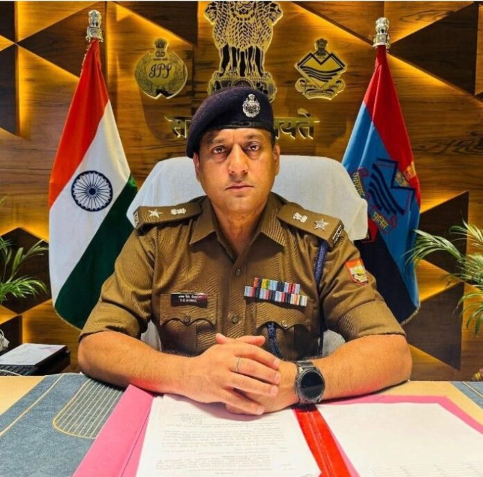 Screenshot_2025_1030_205422