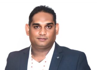 देवभूमि उत्तराखंड के प्रदेश अध्यक्ष श्री मोहित नवानी जी प्रदेश अध्यक्ष जनता दल यूनाइटेड को मिली बिहार चुनाव की जिम्मेदारी