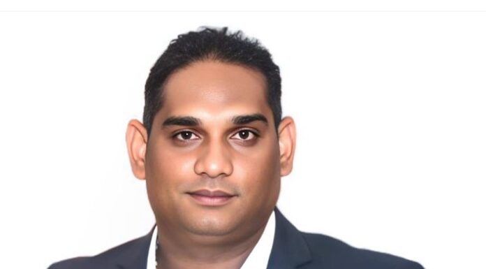 देवभूमि उत्तराखंड के प्रदेश अध्यक्ष श्री मोहित नवानी जी प्रदेश अध्यक्ष जनता दल यूनाइटेड को मिली बिहार चुनाव की जिम्मेदारी