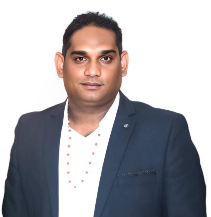 Screenshot_2025_1031_074326