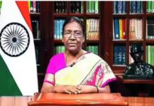 हरिद्वार,राष्ट्रपति के आगमन पर ये रहेगा हरिद्वार का यातायात प्लान