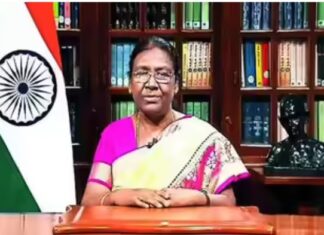 हरिद्वार,राष्ट्रपति के आगमन पर ये रहेगा हरिद्वार का यातायात प्लान