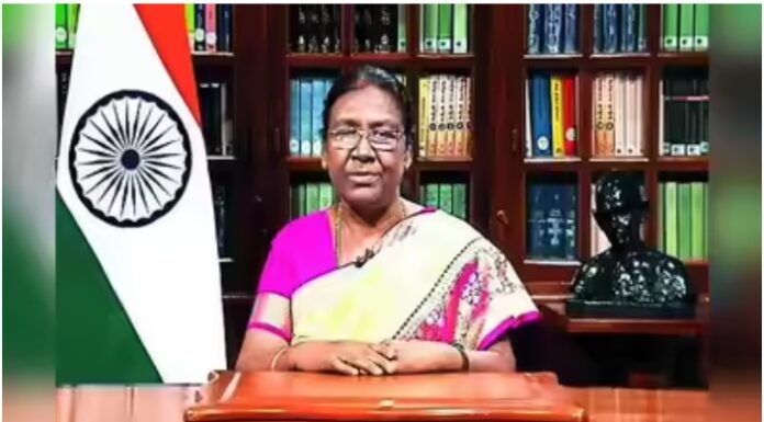 हरिद्वार,राष्ट्रपति के आगमन पर ये रहेगा हरिद्वार का यातायात प्लान