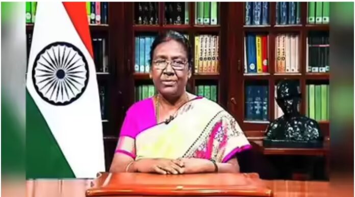 Screenshot_2025_1031_193556