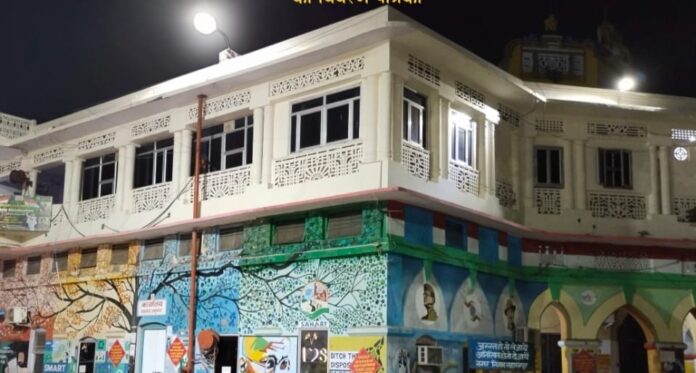 IMG-20251101-WA0039(1)