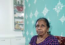 हरिद्वार, कुत्तों का आतंक महिला को किया घायल