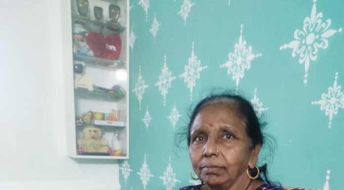 हरिद्वार, कुत्तों का आतंक महिला को किया घायल