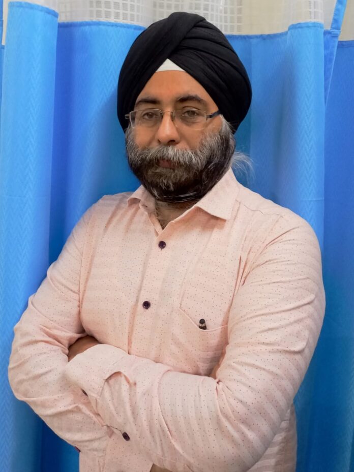 IMG-20251109-WA0015(1)