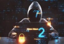 उत्तराखंड, सासंद डॉ नरेश बंसल के नाम से लिंकडिन पर फर्जी इंटर्नशिप पेज बनाकर धोखाधड़ी,