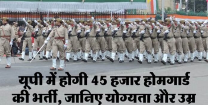 Screenshot_20251103_210902