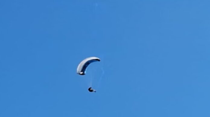 Screenshot_20251107_213622