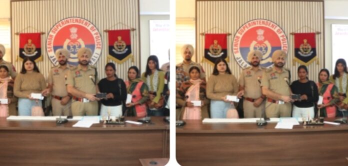 Screenshot_20251110_153427