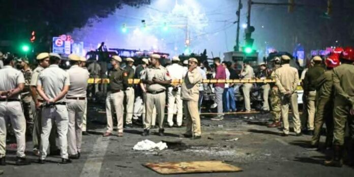 Screenshot_20251110_231601