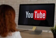 सहारनपुर,जम्मू-कश्मीर पुलिस और एटीएस की टीम ने दो यू-ट्यूबरों को लिया हिरासत में