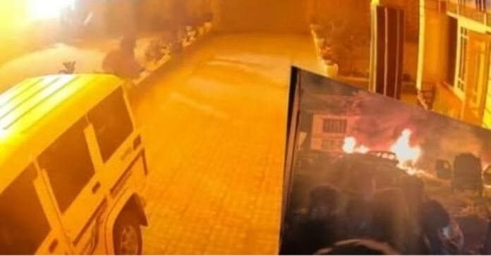 Screenshot_20251115_171018