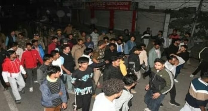 Screenshot_20251117_224008