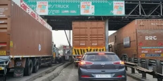 Screenshot_20251118_230251