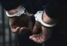 हरिद्वार, दिल्ली बम ब्लास्ट के तार हरिद्वार से गिरफ्तार सौरव से जुड़े