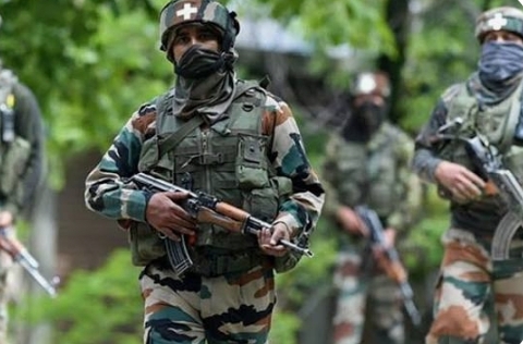 Screenshot_20251122_193929