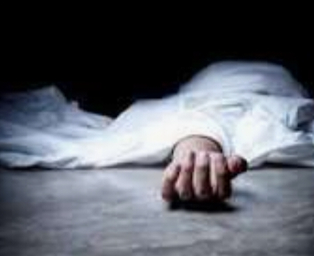 Screenshot_20251124_215157