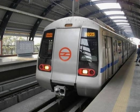 Screenshot_20251127_221334