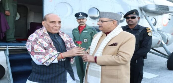 Screenshot_20251128_215233