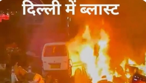 Screenshot_20251129_222316