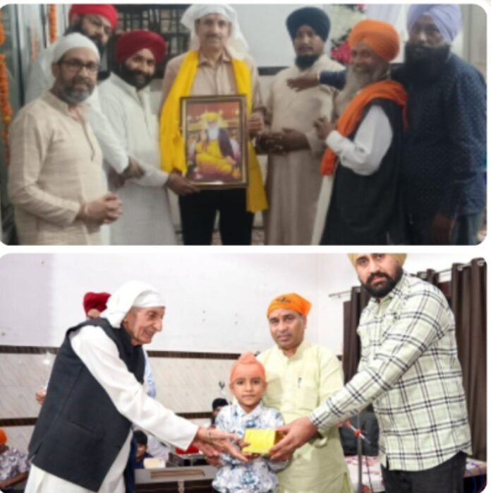 Screenshot_2025_1106_181123