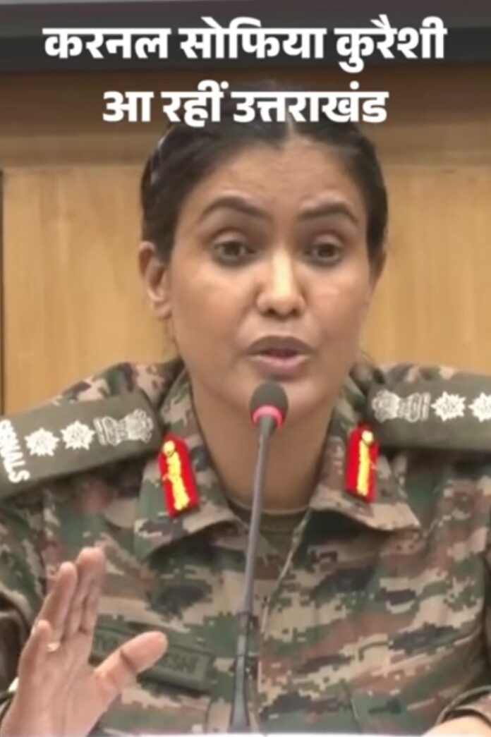 Screenshot_2025_1106_221101