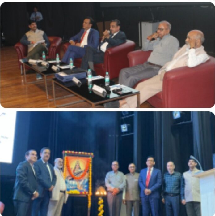 Screenshot_2025_1107_213138