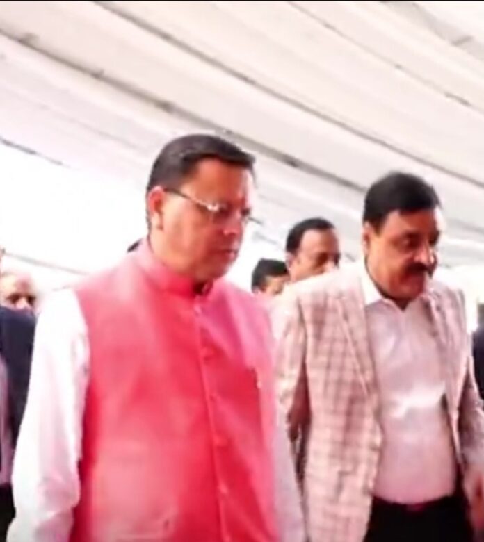 Screenshot_2025_1107_221451