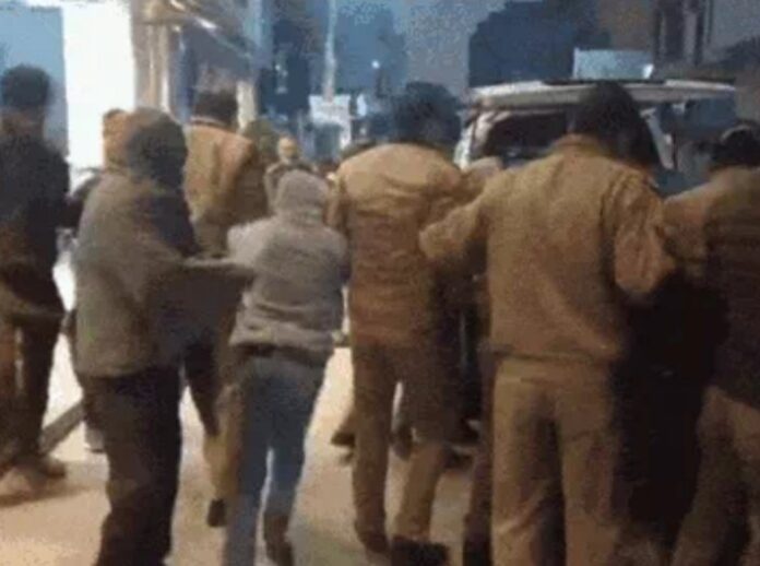 Screenshot_2025_1108_132827