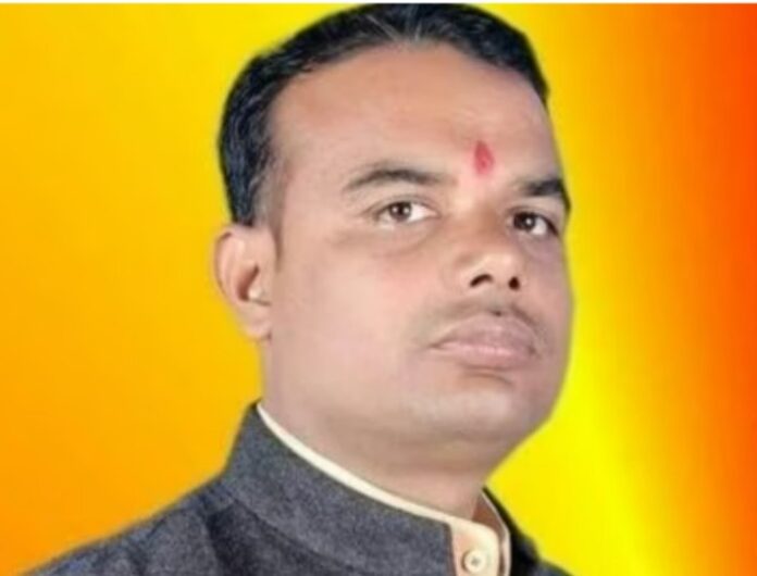 Screenshot_2025_1112_194337