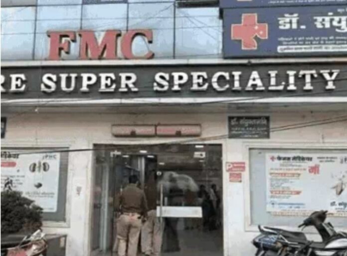 Screenshot_2025_1113_213328