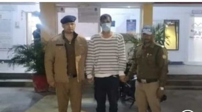 Screenshot_2025_1118_223053