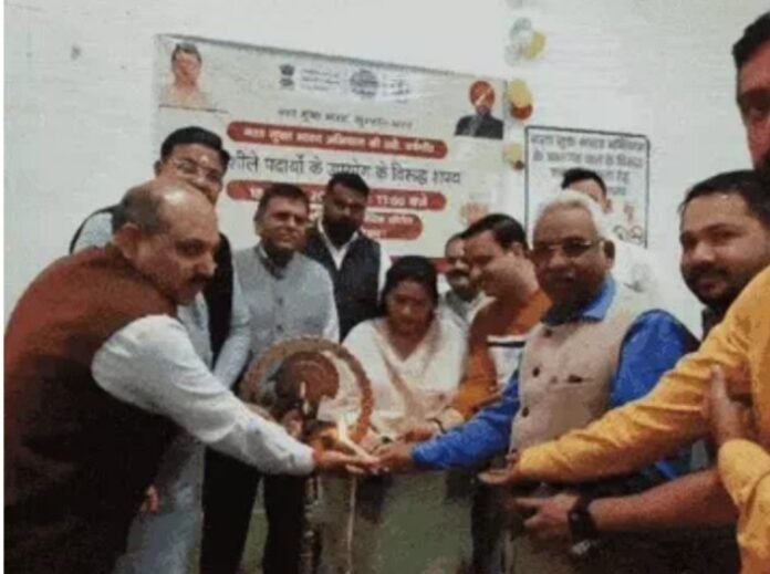 Screenshot_2025_1118_224626