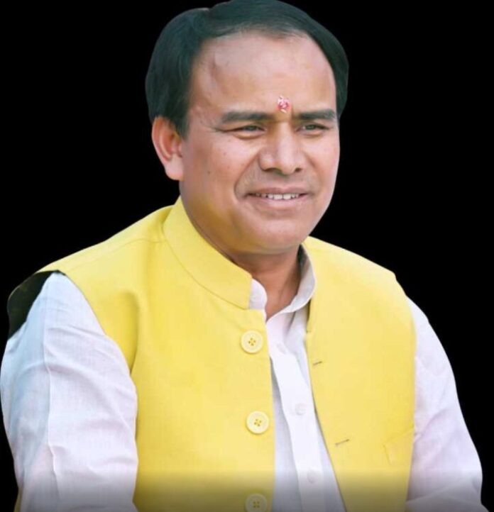 Screenshot_2025_1119_220615