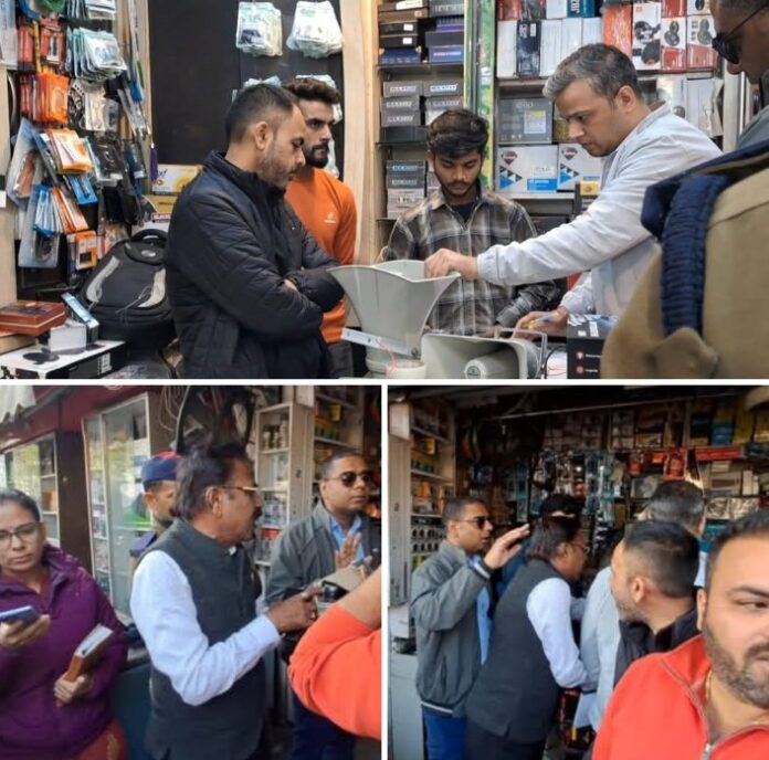 Screenshot_2025_1120_154447