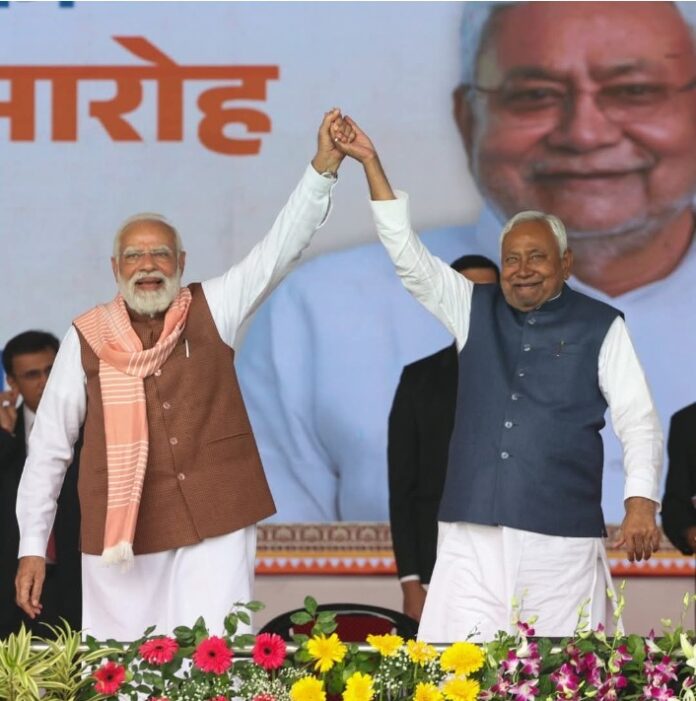 Screenshot_2025_1120_181053