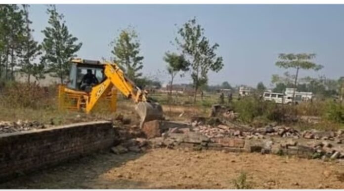 Screenshot_2025_1122_213453