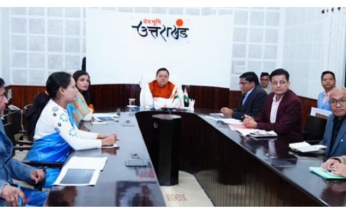 Screenshot_2025_1125_230514